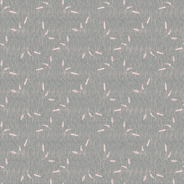 pbs fabrics A Walk In The Woods ~ Wheat, Grey 12023532