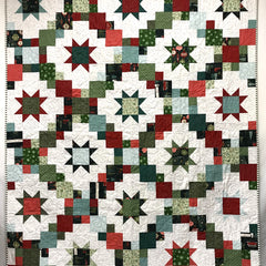 Collection image for: Quilt Kits