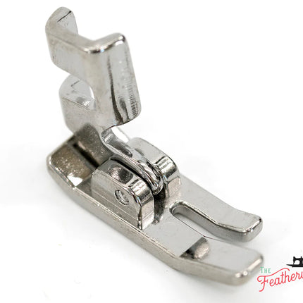 Featherweight Presser Foot Attachment (New)