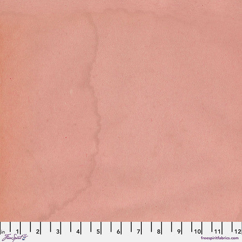 Free Spirit Tim Holtz Palette Pink - Vintage PWTH219.PINK