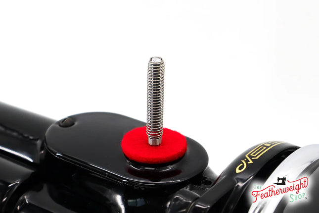 Featherweight Spool Pin Spring