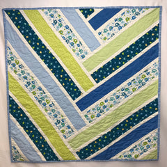 Collection image for: Quilt Kits